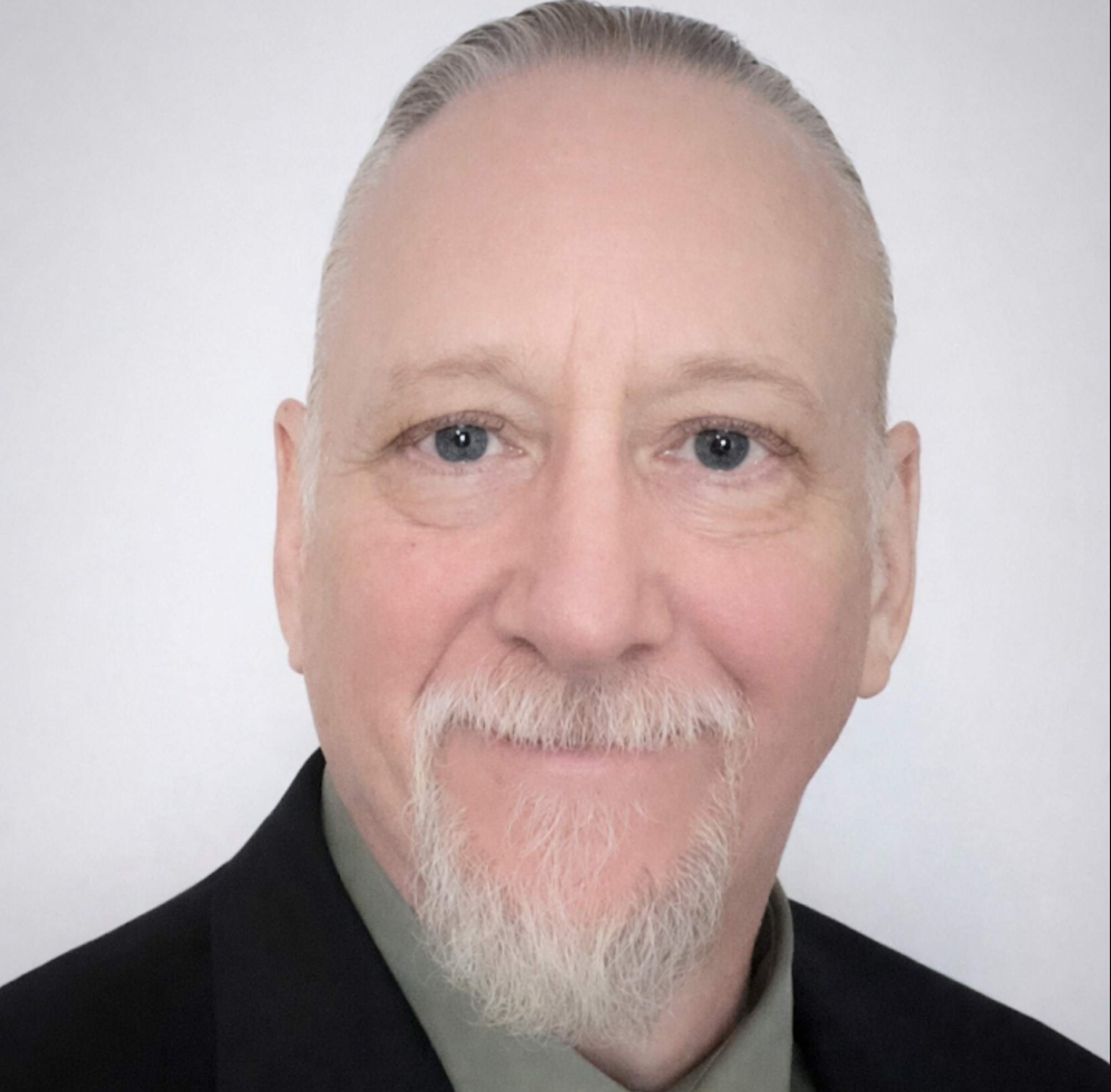 William C Hord